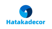 Hatakadecor - Inicio